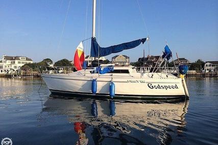 Beneteau First 26 for sale in United States of America for $16,500 (£12,399)