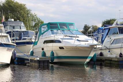 Bayliner 2855 Ciera DX/LX Sunbridge for sale in United Kingdom for £18,995