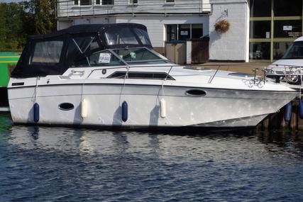 Regal 277xl 280 commodore for sale in United Kingdom for £20,000