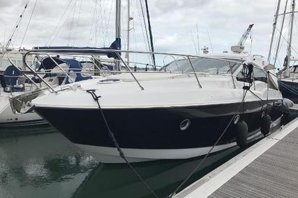 Sessa Marine C35 for sale in United Kingdom for £179,495