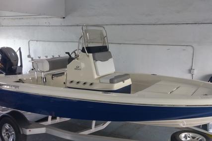 Skeeter SX 200 for sale in United States of America for $39,753 (£28,486)