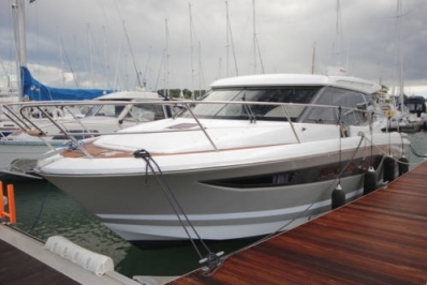 Jeanneau NC 11 for sale in United Kingdom for 149.950 £
