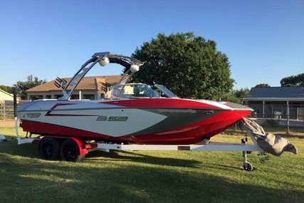 MB Sports B52 23 for sale in United States of America for $81,300 (£64,011)