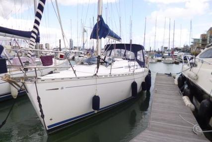 Dufour 36 Classic for sale in United Kingdom for £49,950