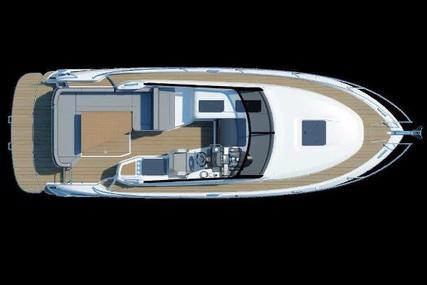 Bavaria S30 for sale in United Kingdom for £164,594