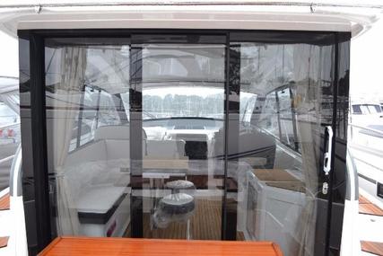 Bavaria 36 Sport for sale in United Kingdom for £286,793