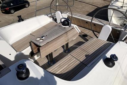 Bavaria 37 Cruiser for sale in United Kingdom for £139,950