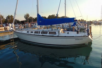 S2 Yachts for sale in United States of America for $39,300 (£29,320)