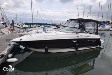 Monterey 250 CR for sale in United Kingdom for £31,950