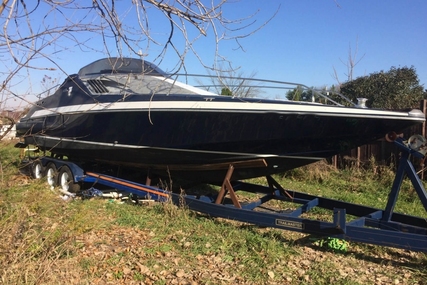 Riva 2000 Special for sale in United States of America for $79,000 (£60,174)