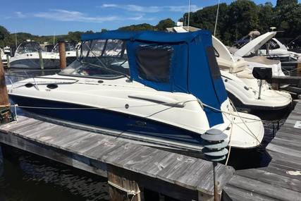 Chaparral 240 Signature for sale in United States of America for $30,000 (£21,541)