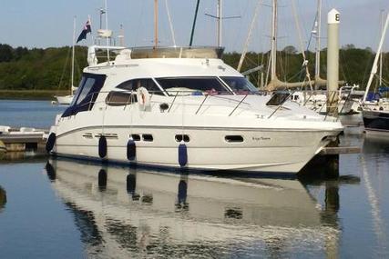 Sealine F42/5 for sale in United Kingdom for £189,950