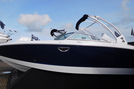 Cobalt R7 - 2017 Model for sale in United Kingdom for £135,500