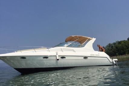 Cruisers Yachts 3375 for sale in Italy for €43,000 (£37,667)
