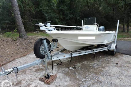 Bulls Bay 1700 for sale in United States of America for $23,800 (£17,756)