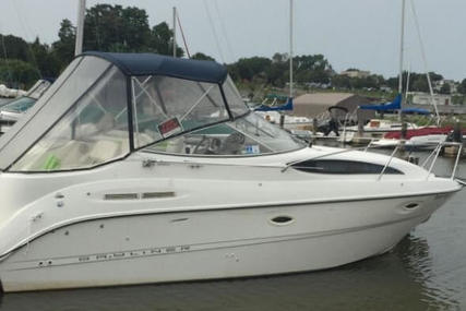 Bayliner Ciera 2655 Sunbridge for sale in United States of America for $17,500 (£12,493)