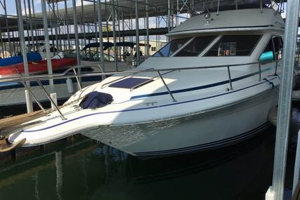 Sea Ray 300 Sedan Bridge for sale in United States of America for $ 12.500 (£ 8.970)
