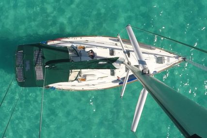 Beneteau Oceanis 461 for sale in United States of America for $149,900 (£115,470)