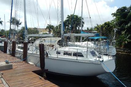 Amel Mango Special for sale in United States of America for $159,900 (£119,087)