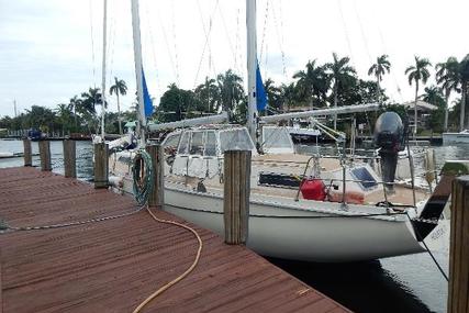 Amel Mango for sale in United States of America for $100,000 (£75,477)