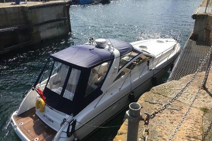 Princess V42 for sale in United Kingdom for £149,950