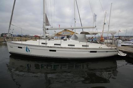 Bavaria Yachts 40 Cruiser for sale in Germany for €108,000 (£94,167)