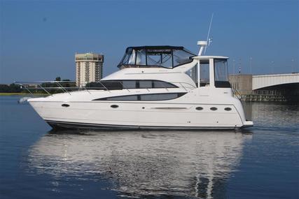 Meridian 408 for sale in United States of America for $199,000 (£141,674)