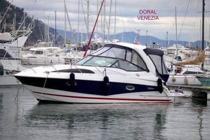Doral 275 Venezia for sale in Italy for 67.000 € (58.549 £)