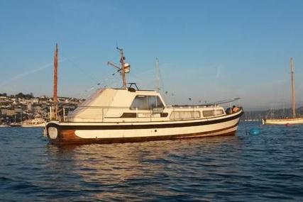 Nelson 34 for sale in United Kingdom for £23,500