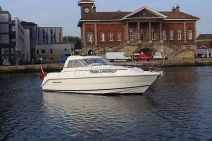 Hardy Marine Seawings 305 for sale in United Kingdom for £44,950