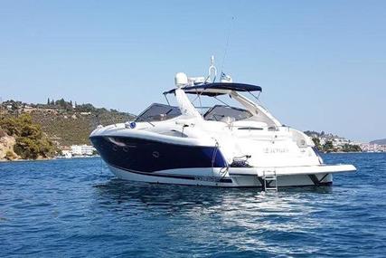 Sunseeker Portofino 46 for sale in Greece for €169,000 (£147,224)