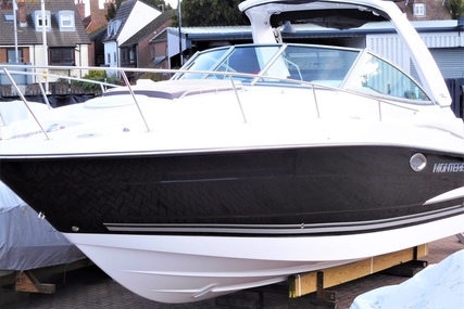 Monterey 295 SY for sale in United Kingdom for £149,950