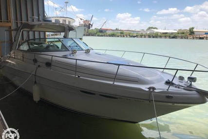 Sea Ray 340 Sundancer for sale in United States of America for $72,800 (£54,948)