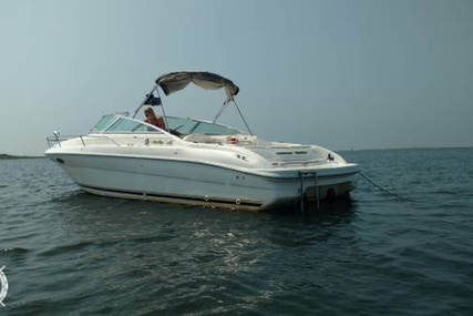Sea Ray 280 Sunsport for sale in United States of America for $24,900 (£18,711)