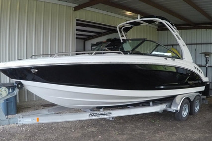 Chaparral 227 SSX for sale in United States of America for $59,995 (£46,598)