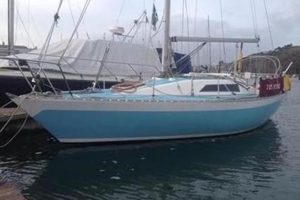 Oyster 26 for sale in United Kingdom for £8,400