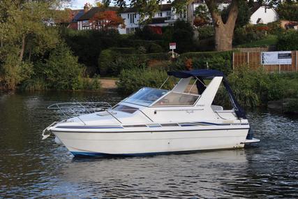 Fairline Sprint 21 for sale in United Kingdom for £13,459