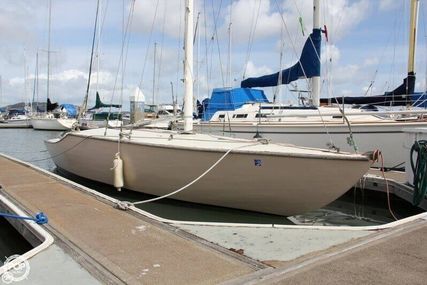 Custom 30 San Francisco Bird Boat for sale in United States of America for $7,500 (£5,370)