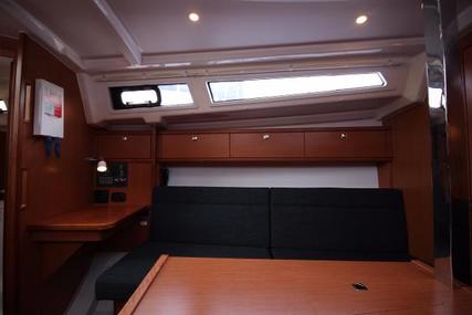 Bavaria Cruiser 33 for sale in United Kingdom for £79,950