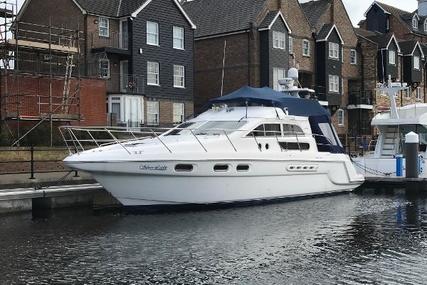 Sealine F44 for sale in United Kingdom for £124,950