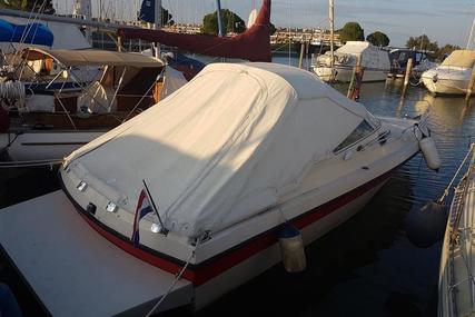 Gobbi 890 Sport for sale in Italy for €14,000 (£12,264)