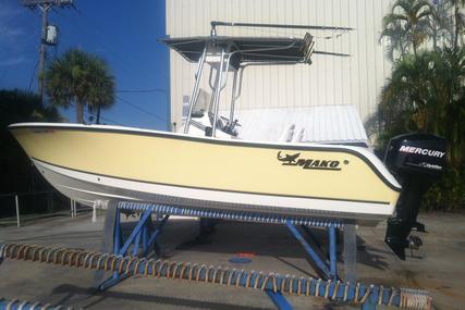 Mako 204 CC for sale in United States of America for $39,990 (£30,140)
