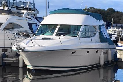Jeanneau Prestige 32 for sale in United Kingdom for £79,950
