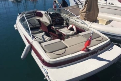 Maxum 1900 SC for sale in Greece for €12,995 (£11,373)