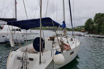 Beneteau Oceanis 350 for sale in Grenada for $30,000 (£21,479)