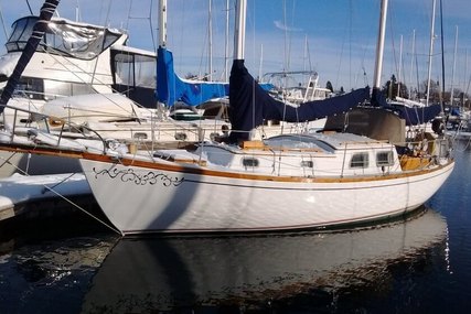 Mariner 31 Ketch Rig for sale in United States of America for $33,400 (£25,098)