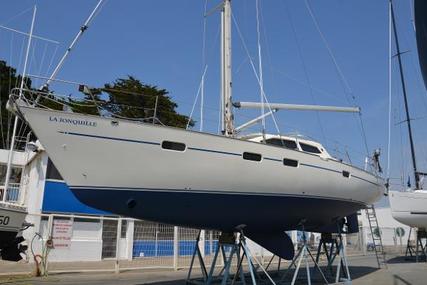 Southerly 135 for sale in France for €168,000 (£150,046)