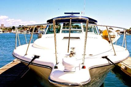 Tiara 3500 Open for sale in United States of America for $98,900 (£74,288)