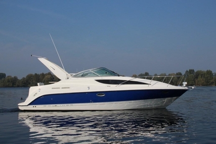 Bayliner 285 Cruiser for sale in Netherlands for €42,000 (£36,527)