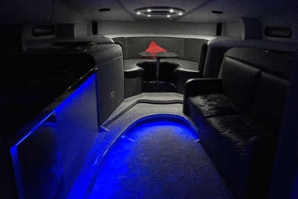 Bladerunner 51 for sale in for €342,750 (£300,231)